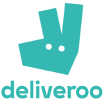 deliveroo